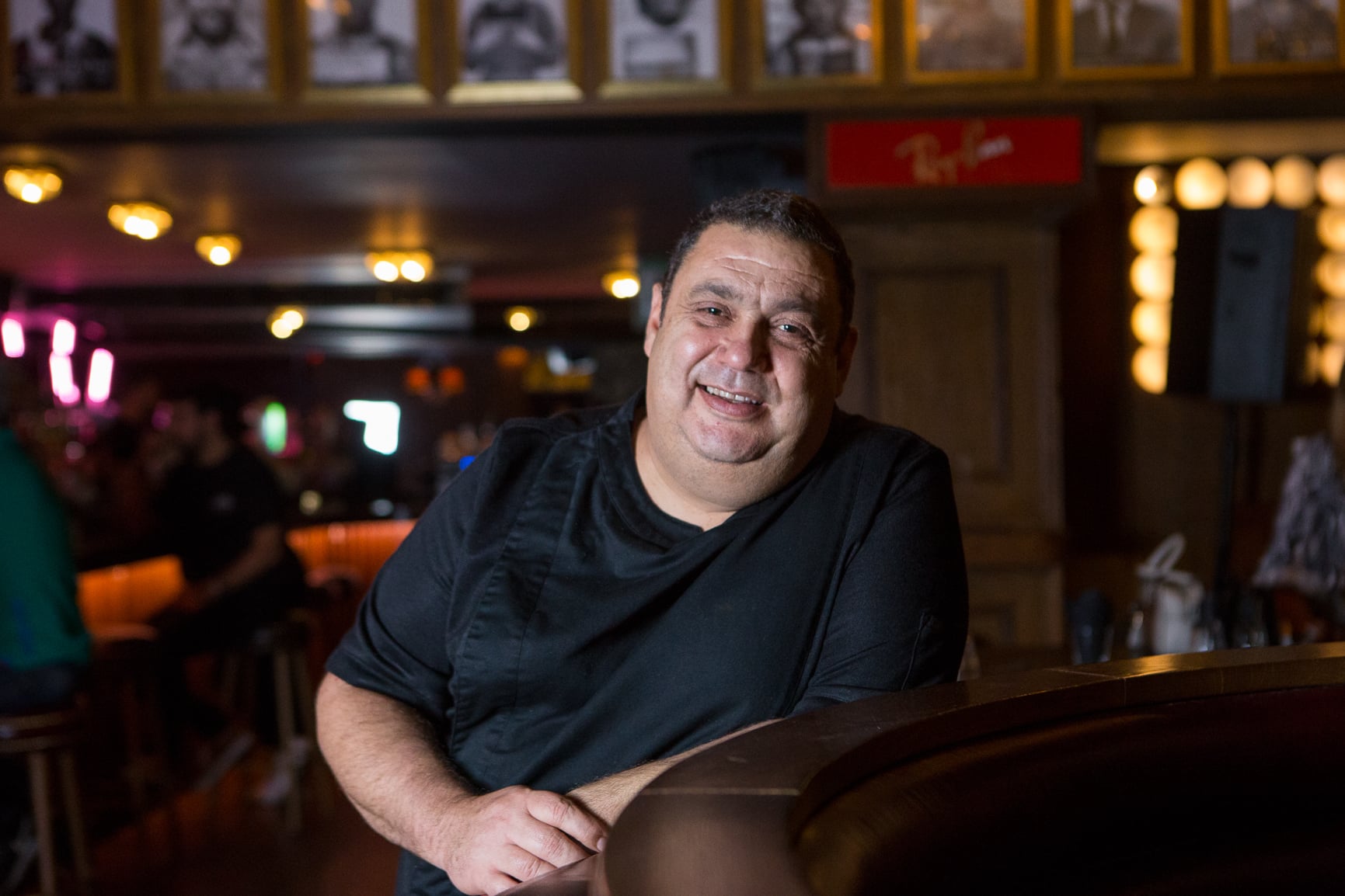 peskias.jpg peskias.jpg