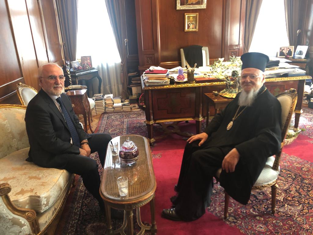 photo-2019-04-04-16-08-37.jpg photo-2019-04-04-16-08-37.jpg