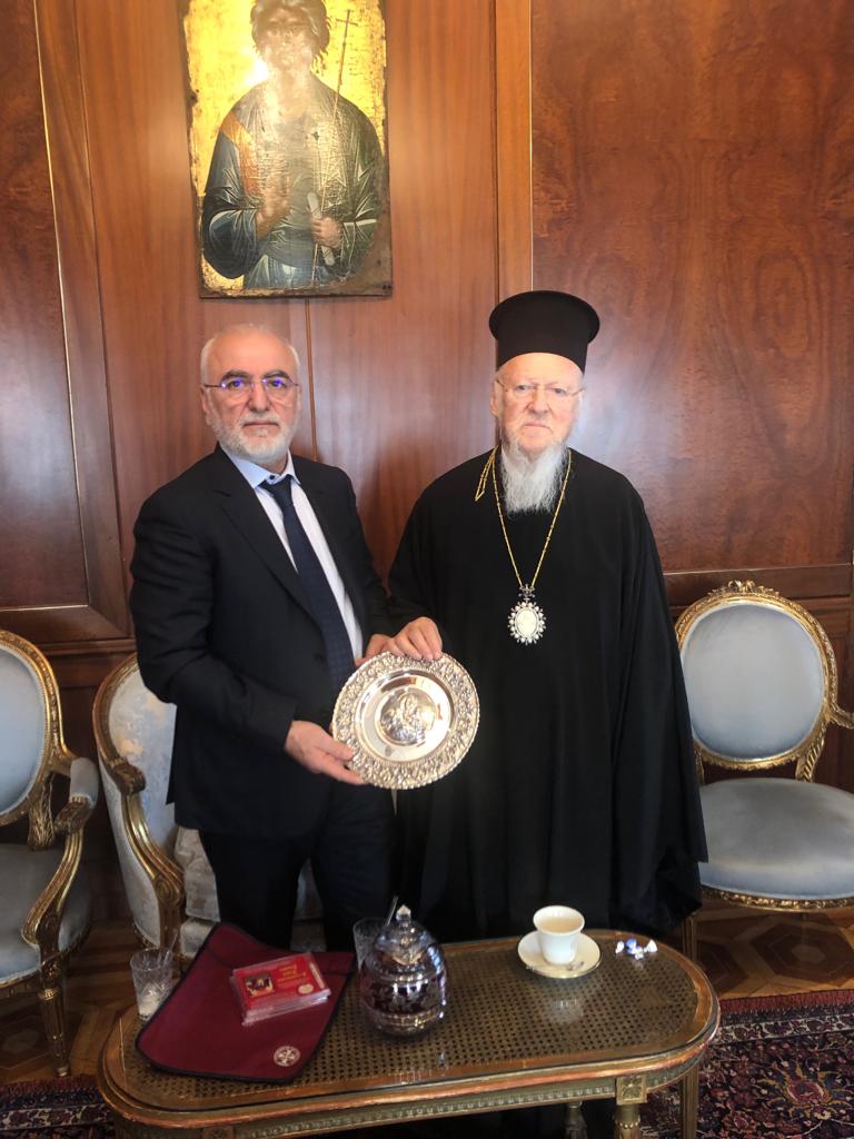 photo-2019-04-04-16-08-40.jpg photo-2019-04-04-16-08-40.jpg