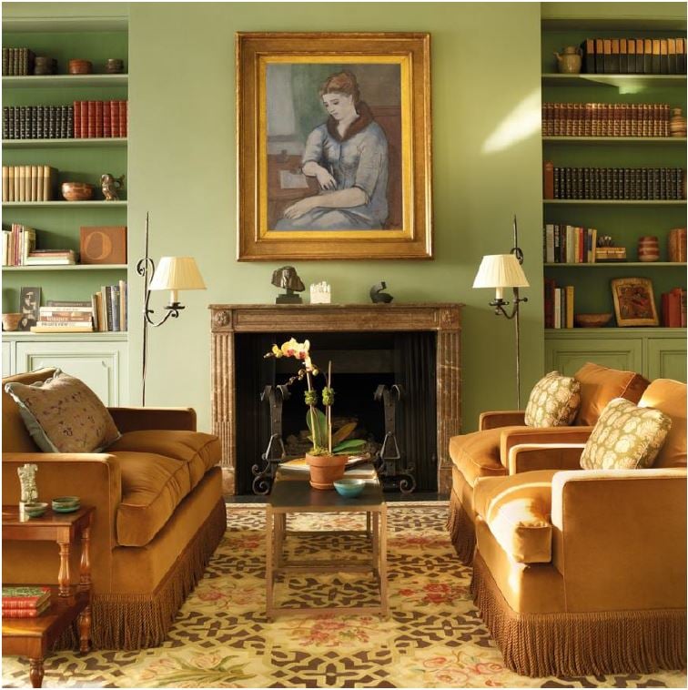 photo_1.jpg photo_1.jpg