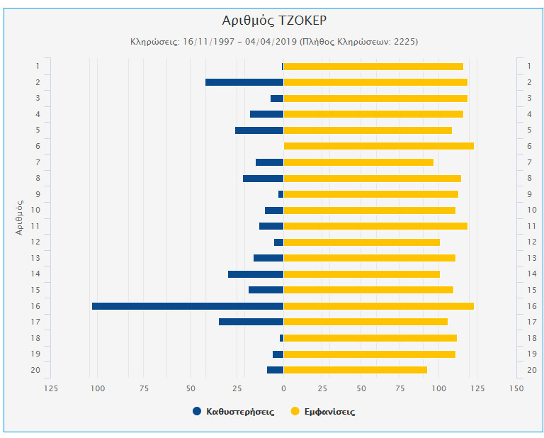 pinakas2.jpg pinakas2.jpg
