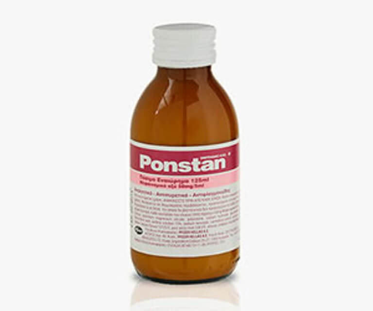 ponstan-768x640.jpg ponstan-768x640.jpg
