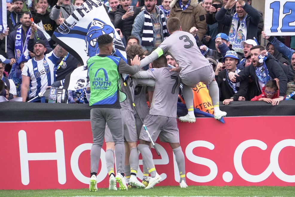 porto-2.jpg porto-2.jpg