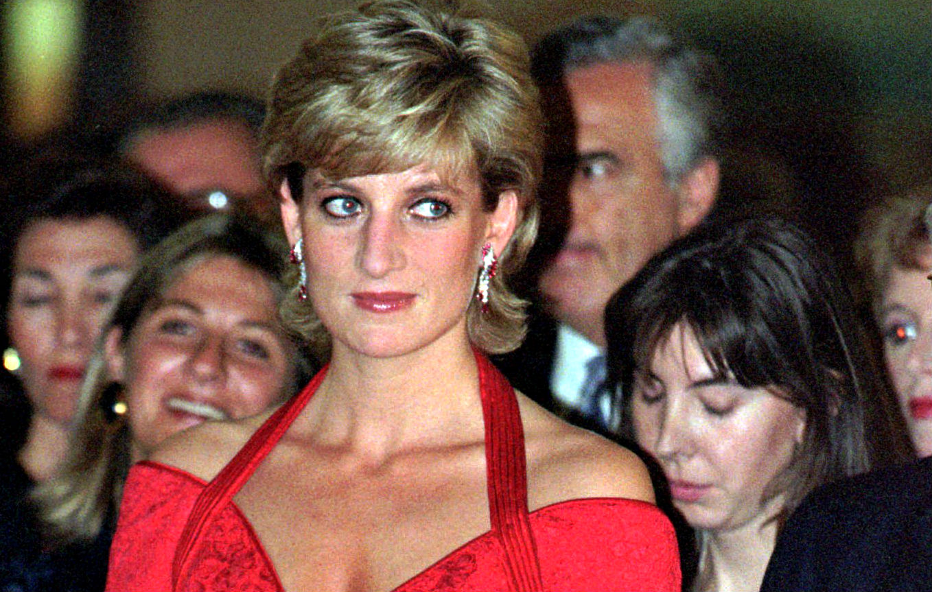 prigkipissa_ntaiana.jpg Πριγκίπισσα Νταϊάνα