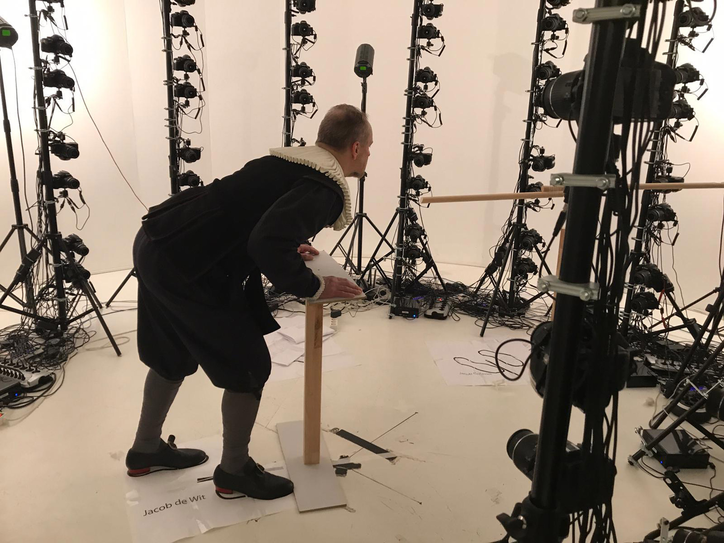 rembrandt-artificial-reality.jpg Ρέμπραντ πίνακας