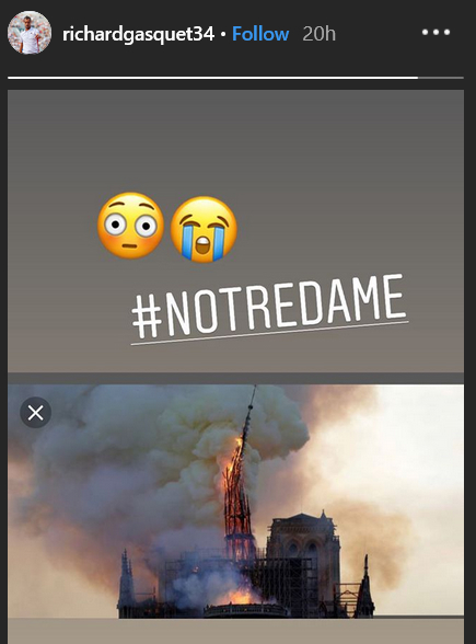 richardgasquet.jpg richardgasquet.jpg