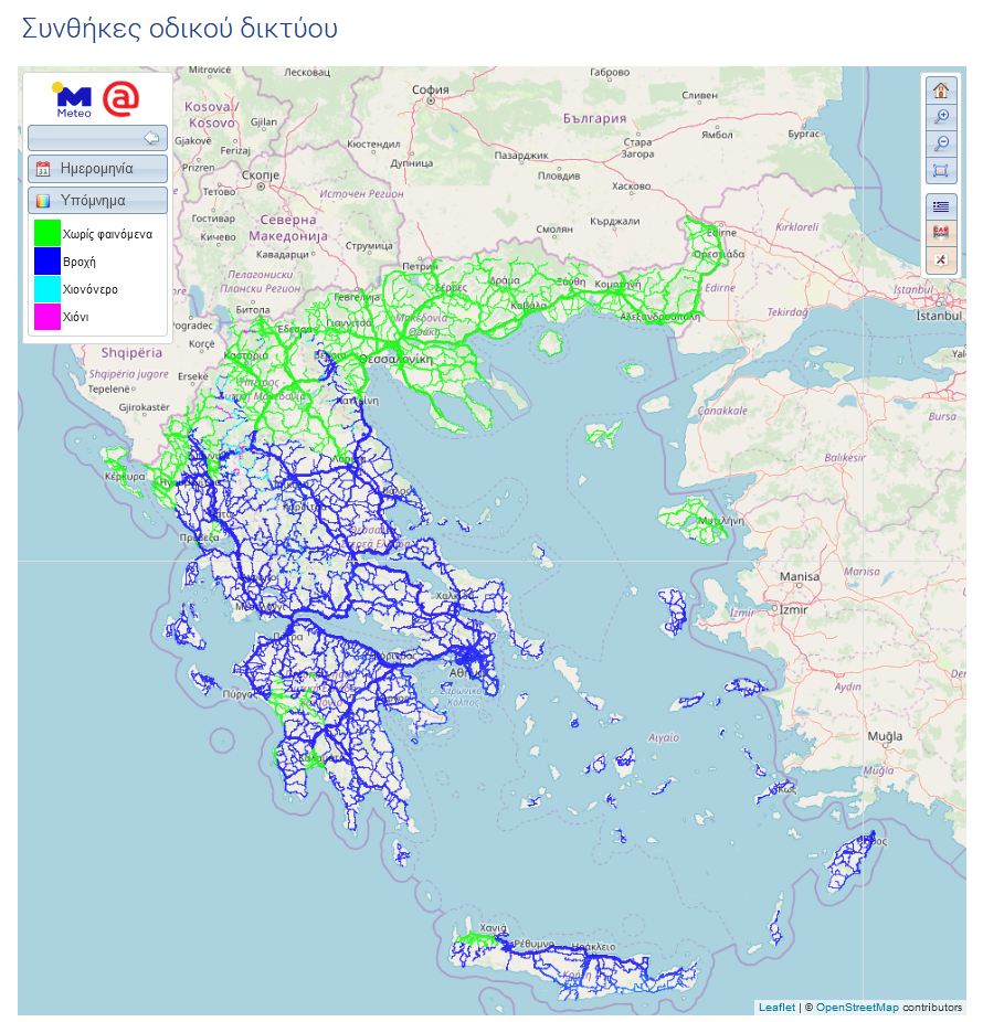 roads_0604.jpg roads_0604.jpg