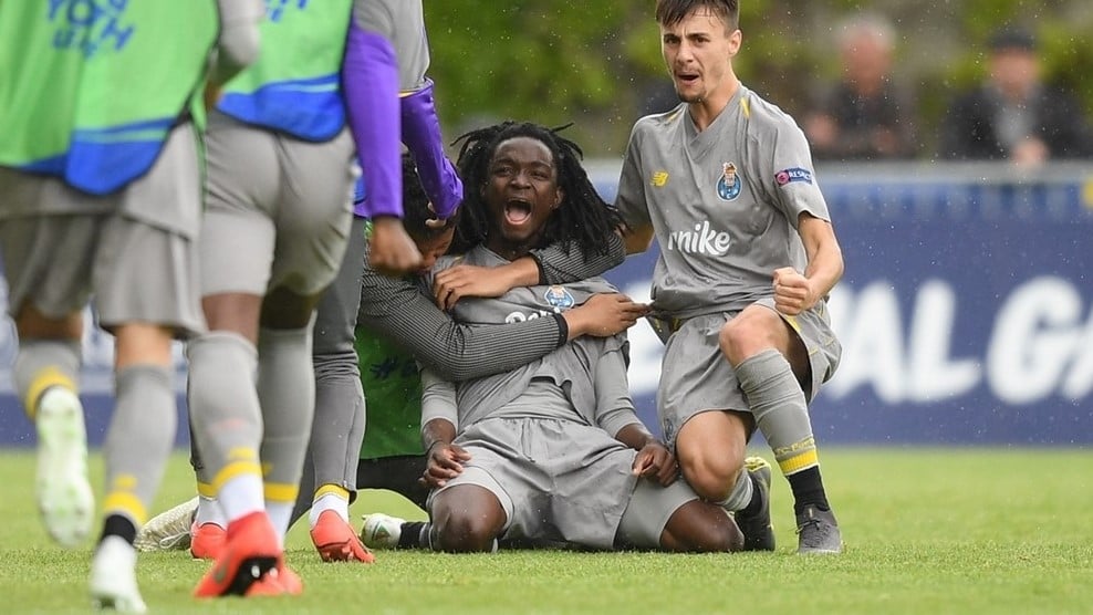 romario_baro.jpg romario_baro.jpg