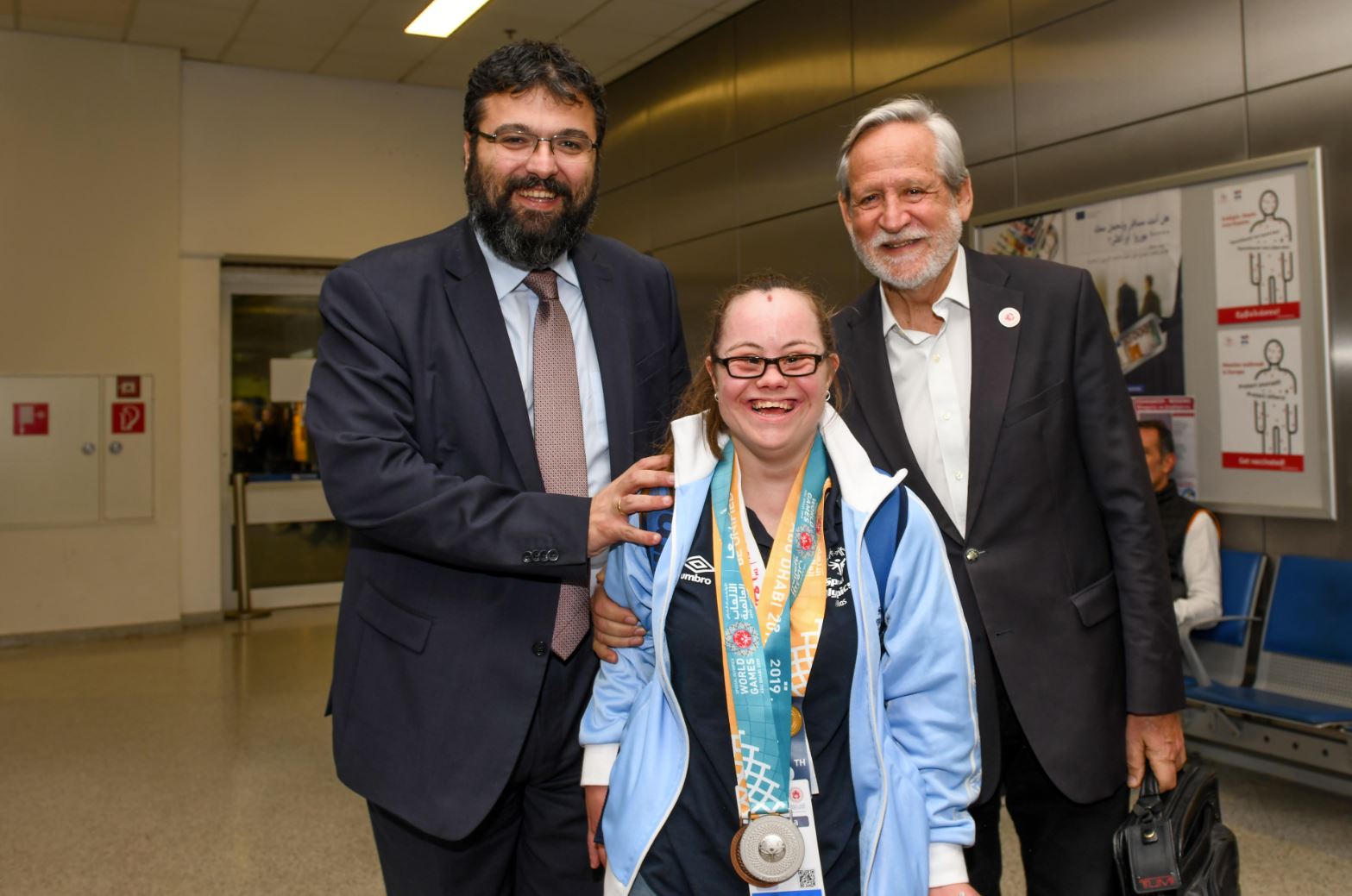 so2019.jpg Special Olympics