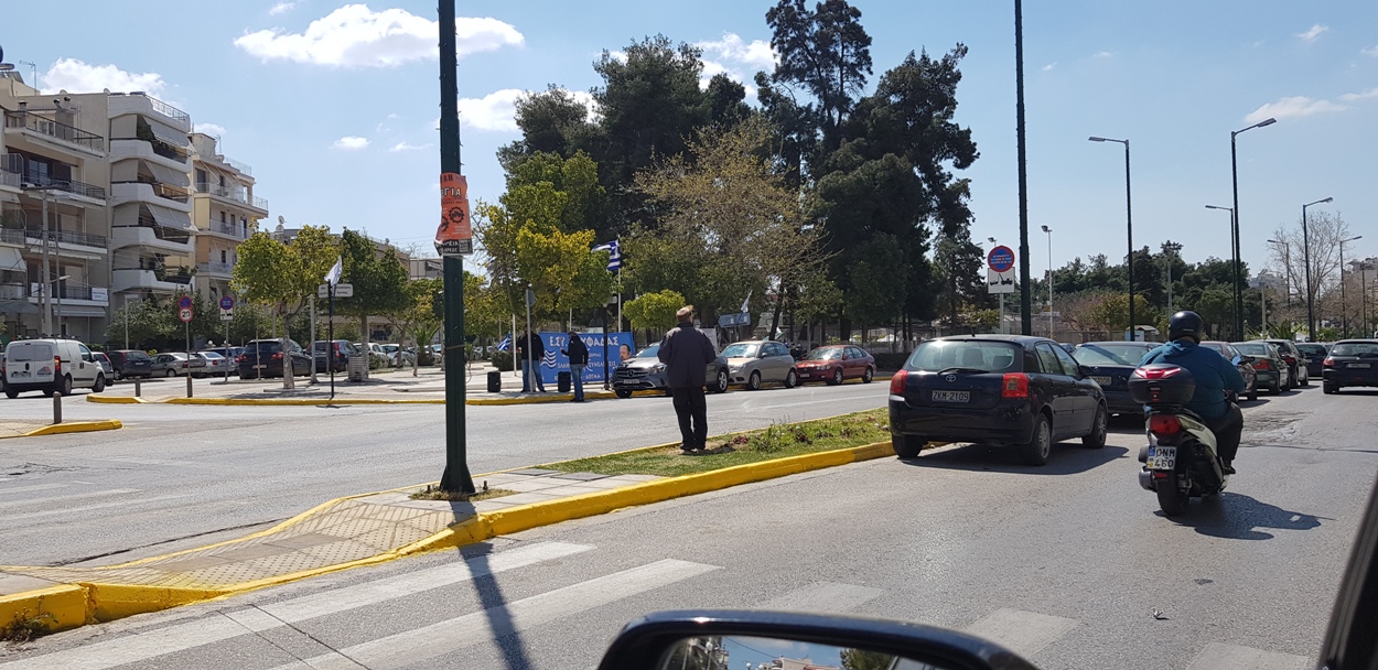 sorras.jpg sorras.jpg