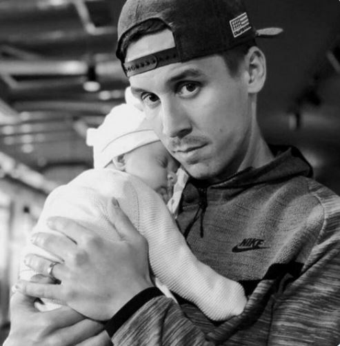 soural_2.jpg soural_2.jpg