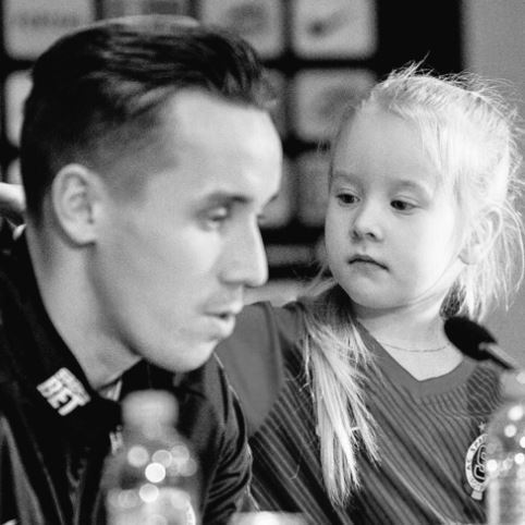 soyral.jpg soyral.jpg