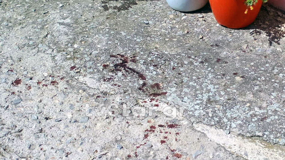 spiti-8xronis03.jpg spiti-8xronis03.jpg