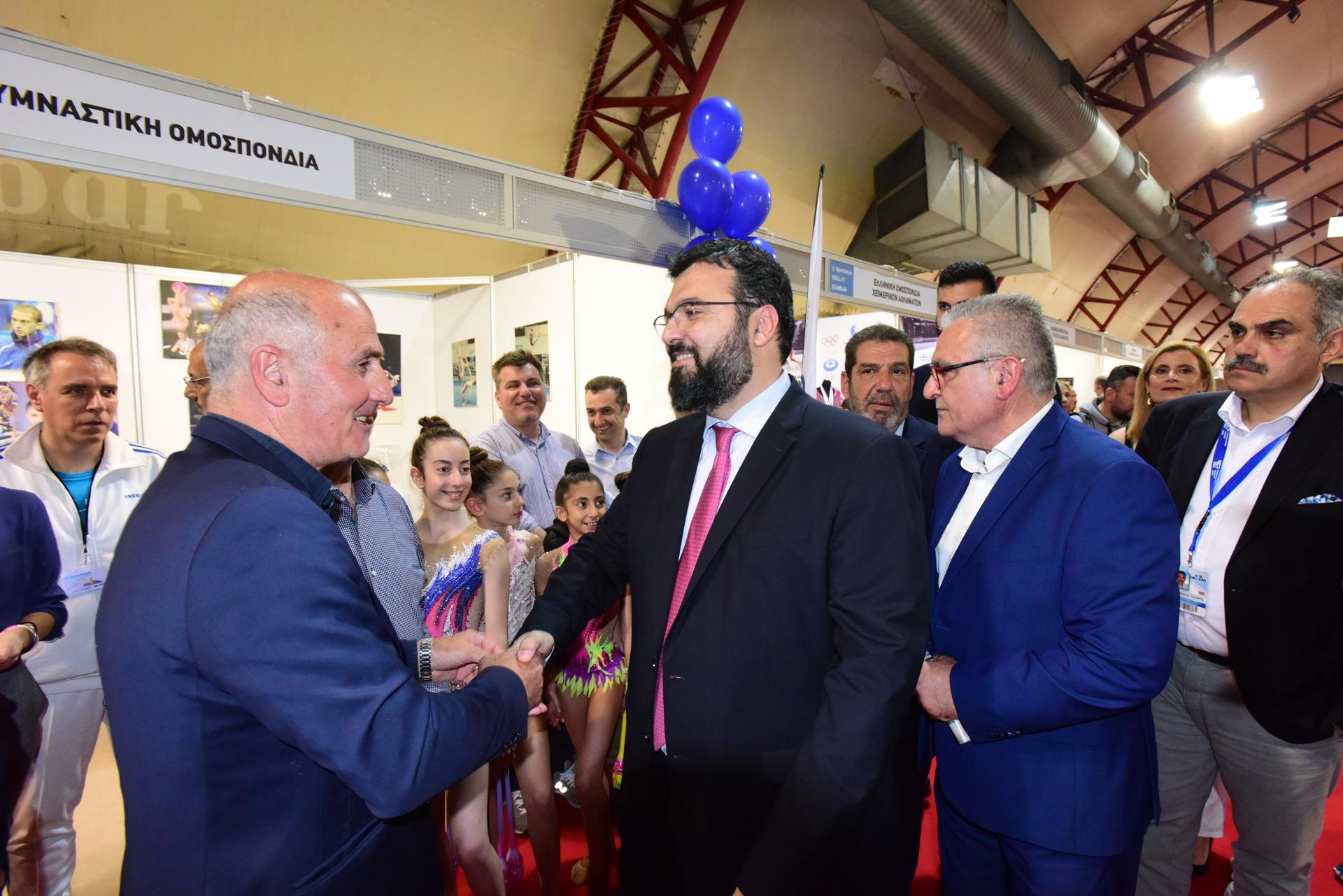 sportexpo2019_05.jpg