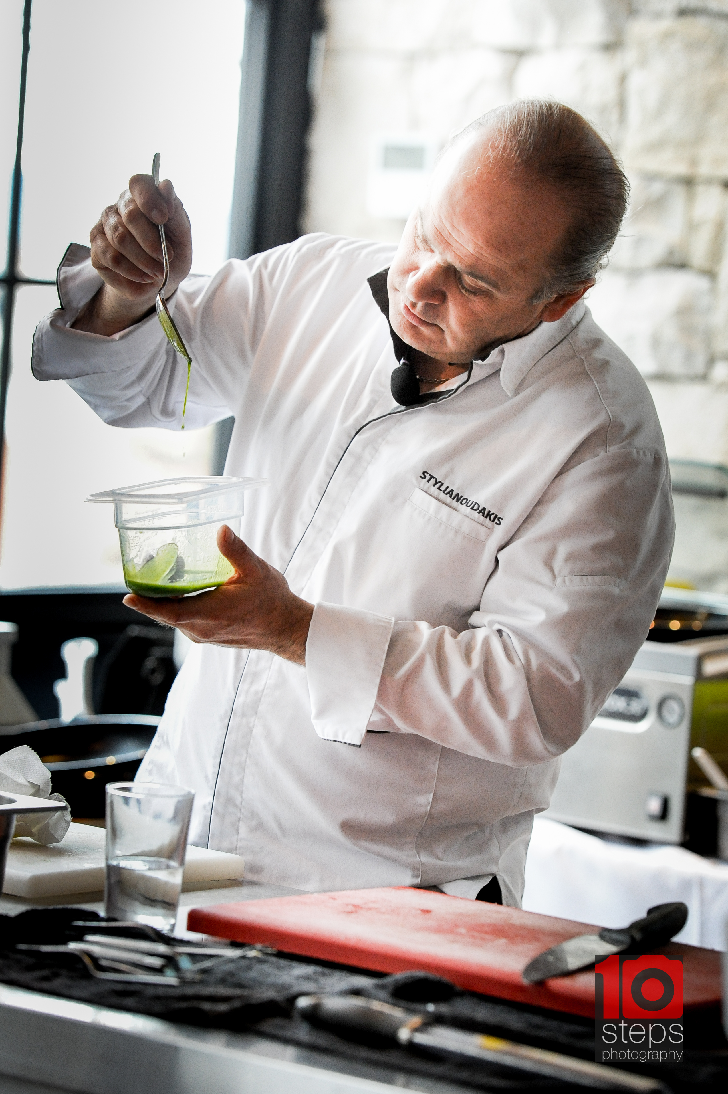 sta_1297_1.jpg sta_1297_1.jpg