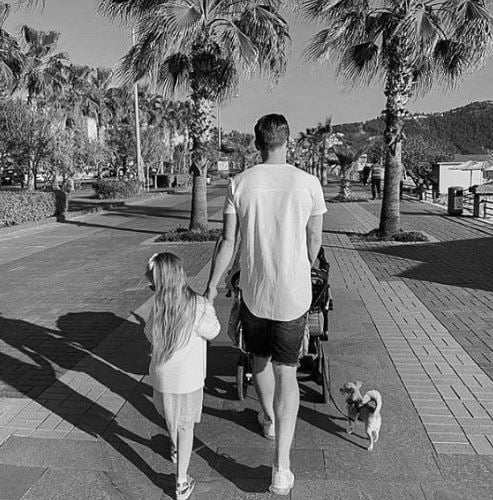 sural3.jpg sural3.jpg