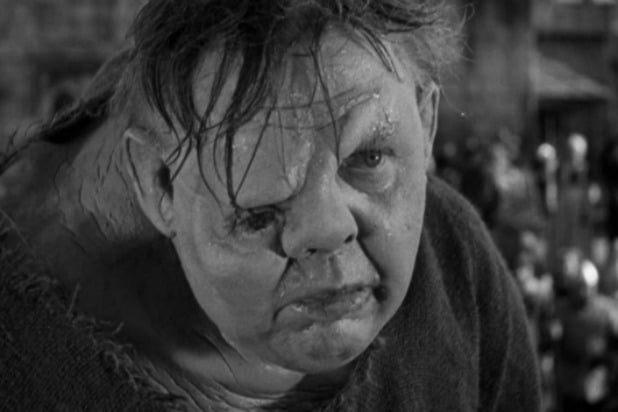 the_hunchback_of_notre_dame.jpg the_hunchback_of_notre_dame.jpg