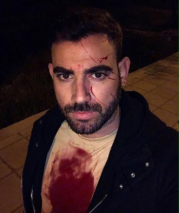 to_tatoyaz.jpg to_tatoyaz.jpg