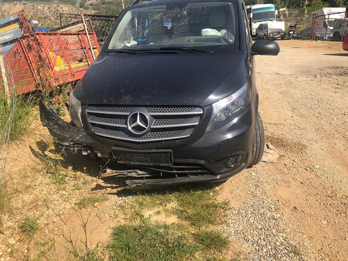 toyrkia2.jpg toyrkia2.jpg