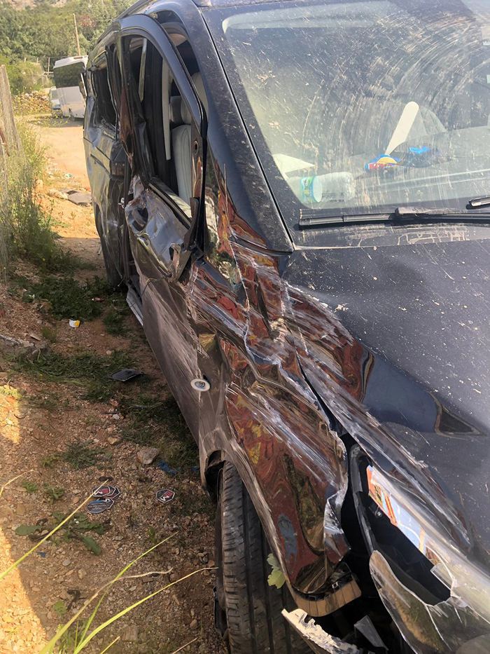 toyrkia4.jpg toyrkia4.jpg