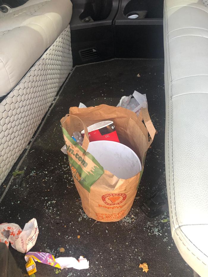 toyrkia5.jpg toyrkia5.jpg