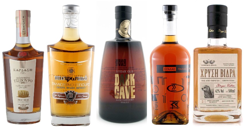 tsipoura1.jpg tsipoura1.jpg