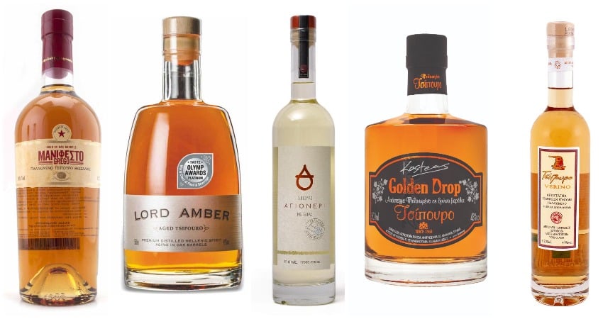 tsipoura2.jpg tsipoura2.jpg