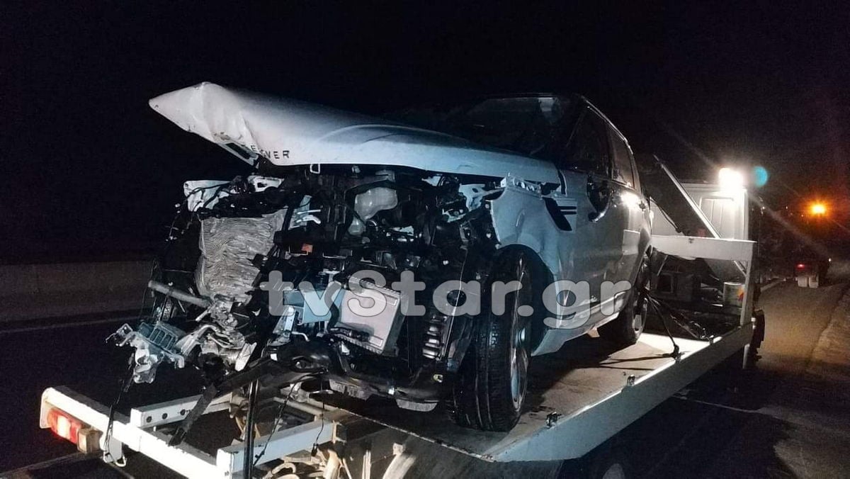 tvstar2.jpg tvstar2.jpg