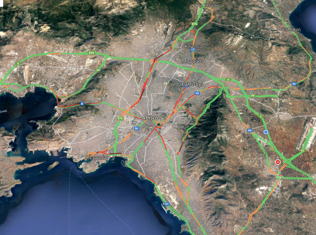 untitled2.png untitled2.png