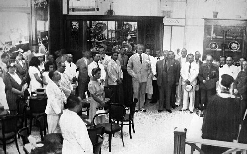 untitled2.png untitled2.png