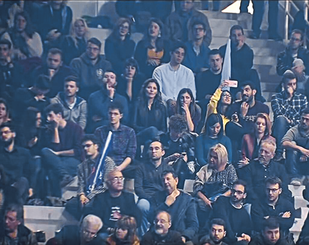 untitled.png untitled.png