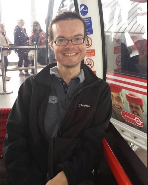 untitled.jpg untitled.jpg