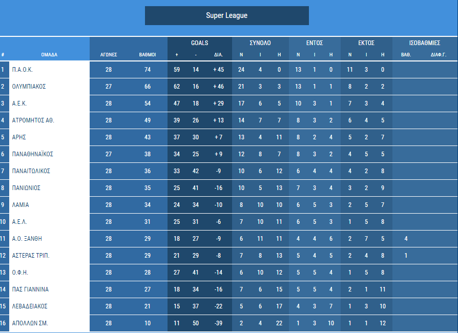 untitled.png untitled.png