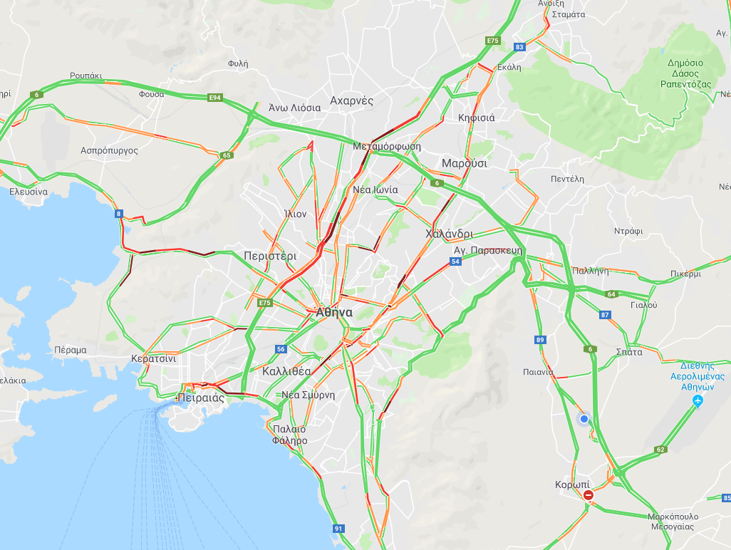 untitled.png untitled.png