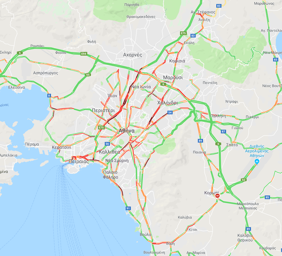 untitled.png untitled.png