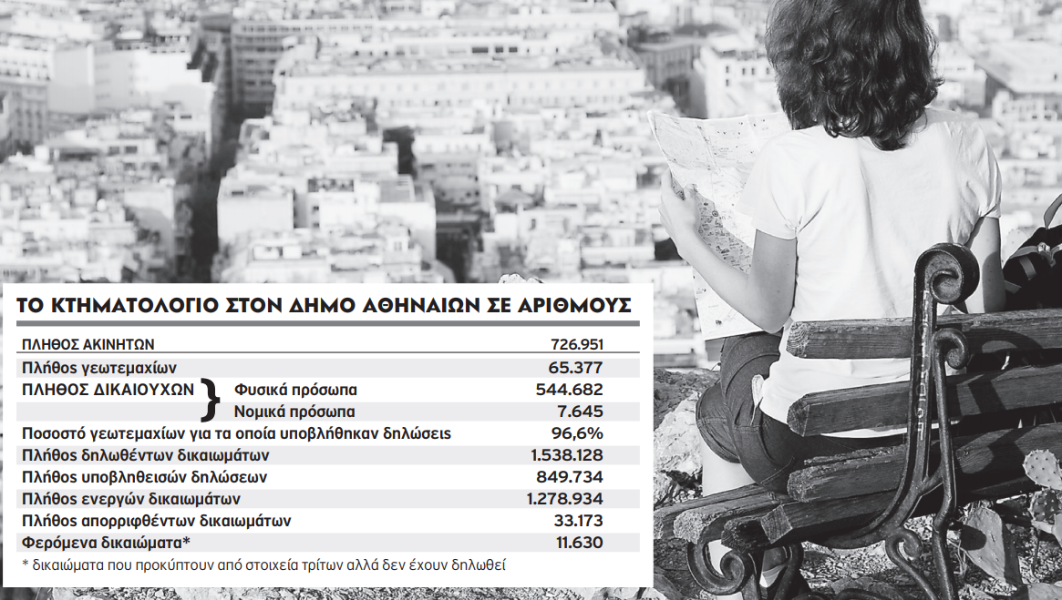 untitled.png untitled.png