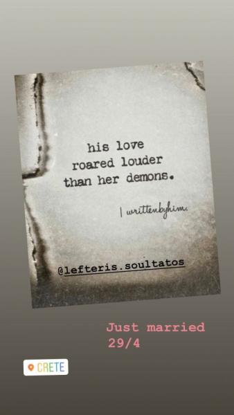 vasolaskaraki.jpg vasolaskaraki.jpg