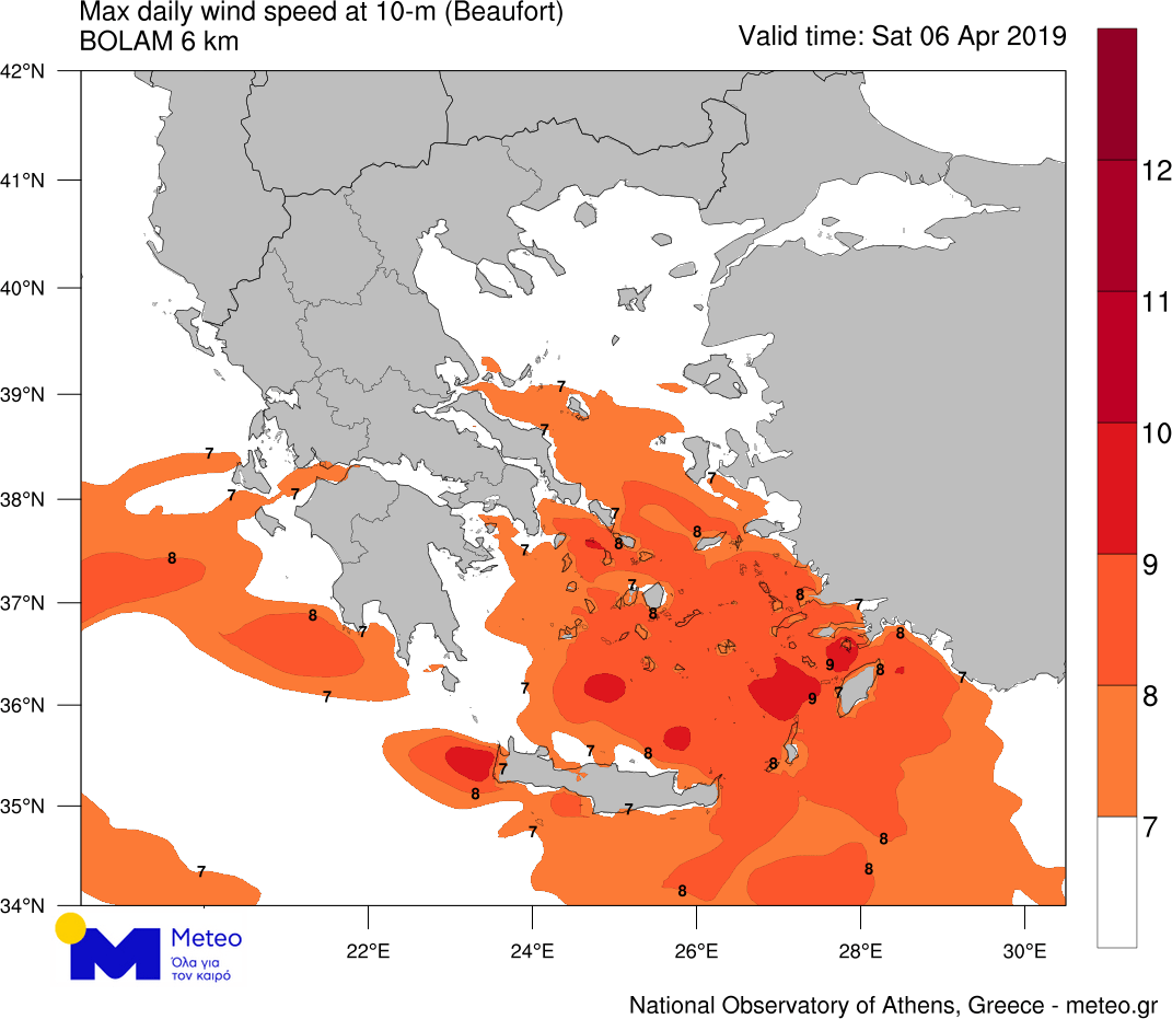 xarths-2.png xarths-2.png