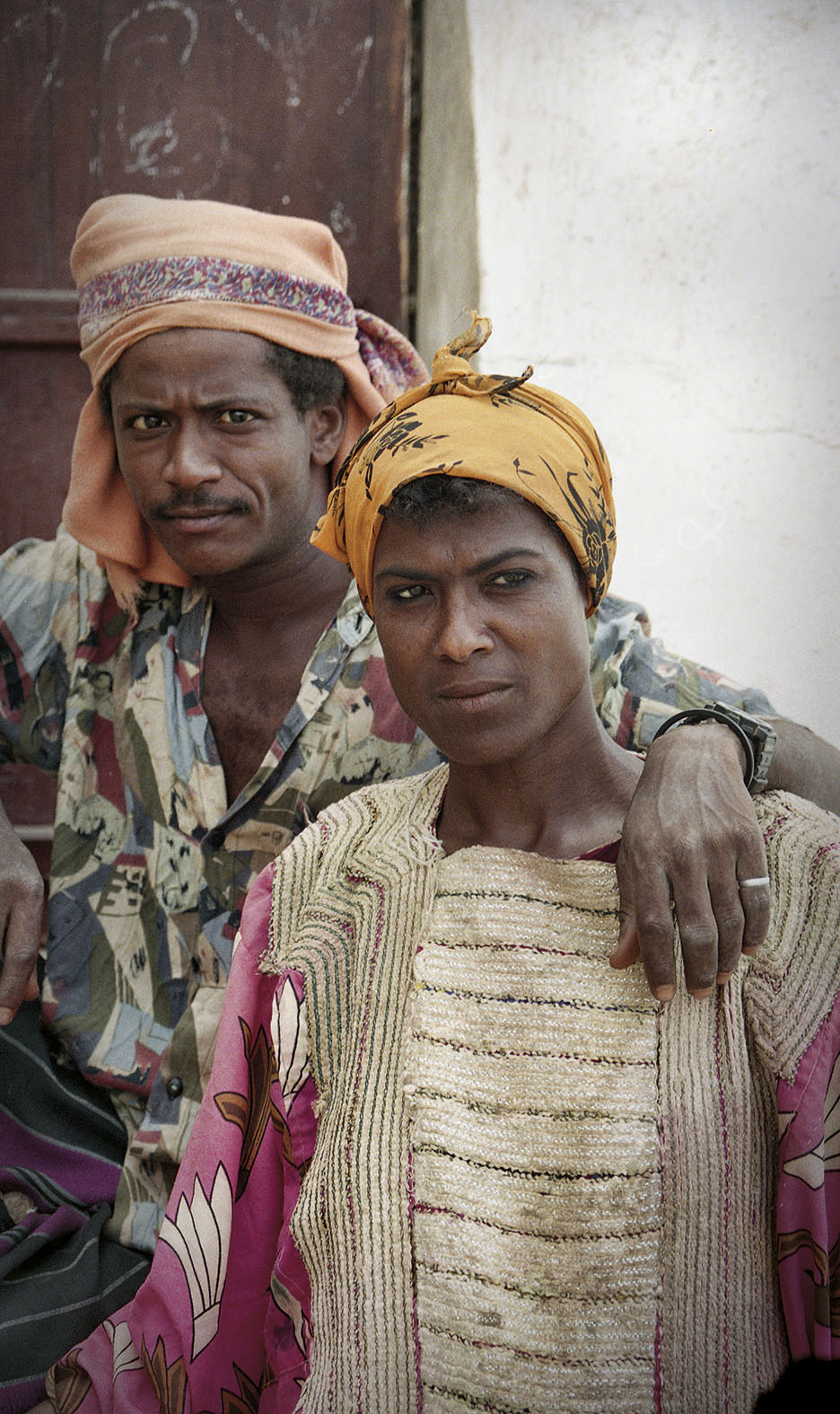 yemen_zevgari.jpg yemen_zevgari.jpg