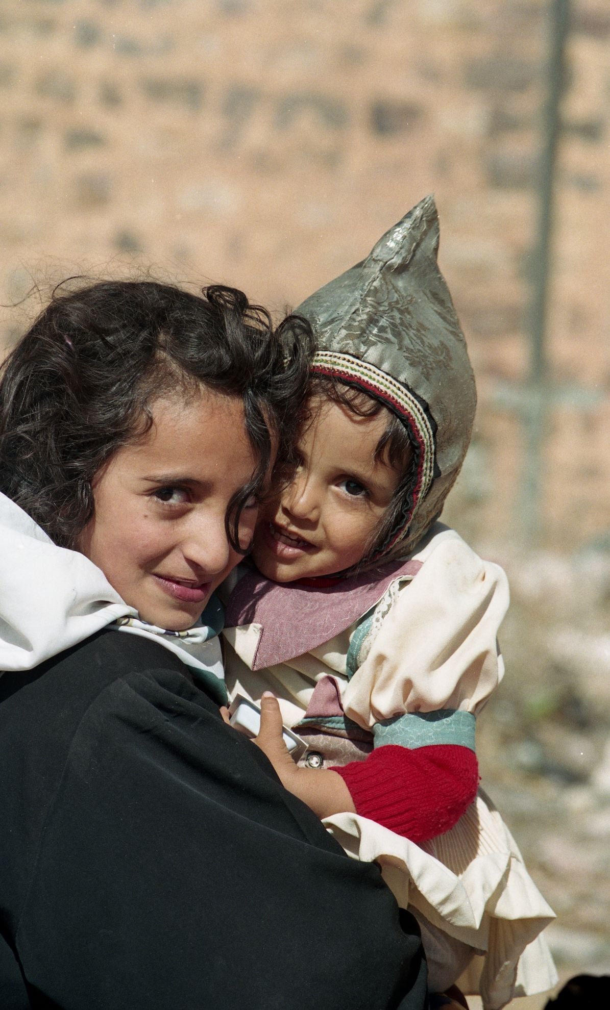 yemeni_1999_2.jpg yemeni_1999_2.jpg