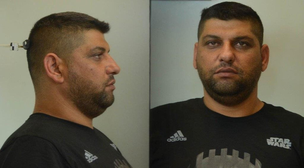 zafeiropoulos-xalia.jpg zafeiropoulos-xalia.jpg