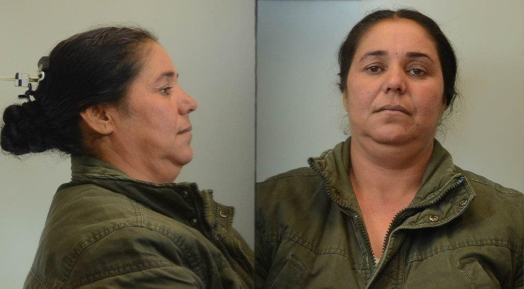 zafeiropoulou.jpg zafeiropoulou.jpg