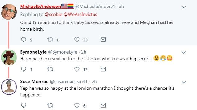 12969492-6981065-image-a-15_1556735412071.jpg 12969492-6981065-image-a-15_1556735412071.jpg