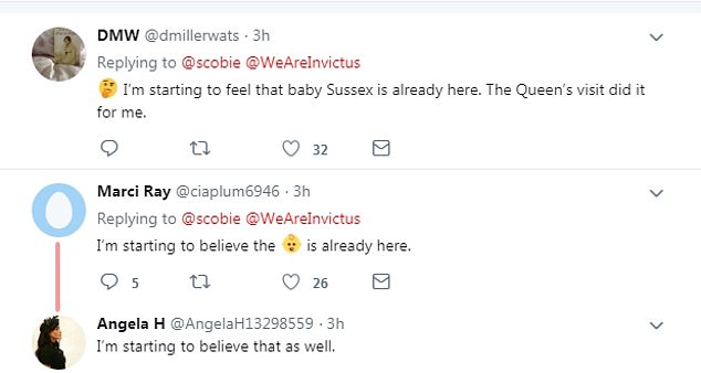 12969494-6981065-image-a-14_1556735408908.jpg 12969494-6981065-image-a-14_1556735408908.jpg