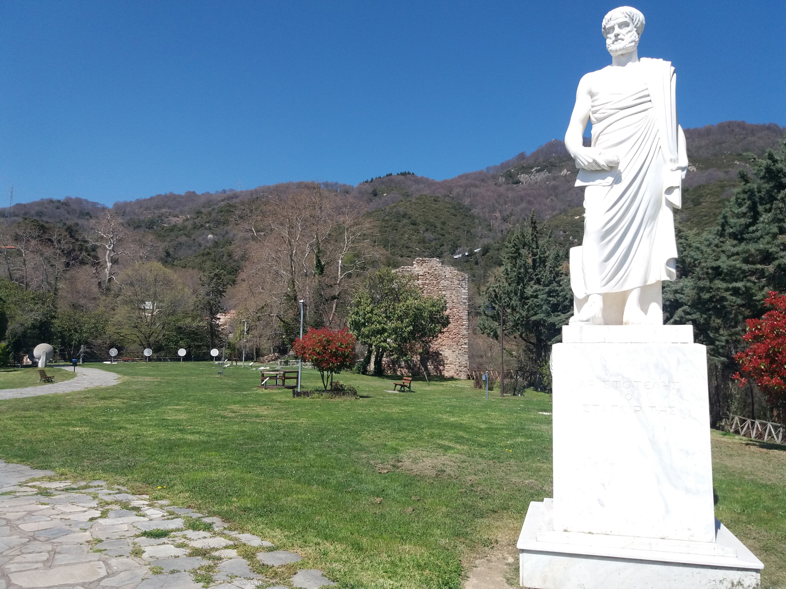 140522.jpg 140522.jpg