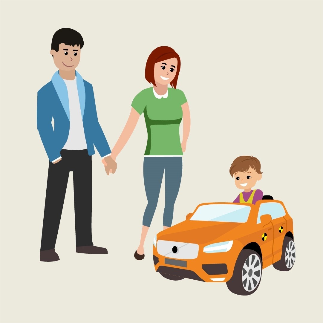 1487_emea_parental_initiative.jpg 1487_emea_parental_initiative.jpg