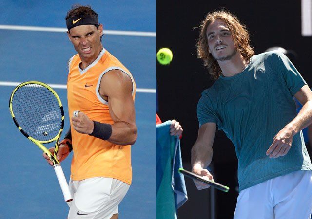 1548161927-nadal-tsitsipas.jpg