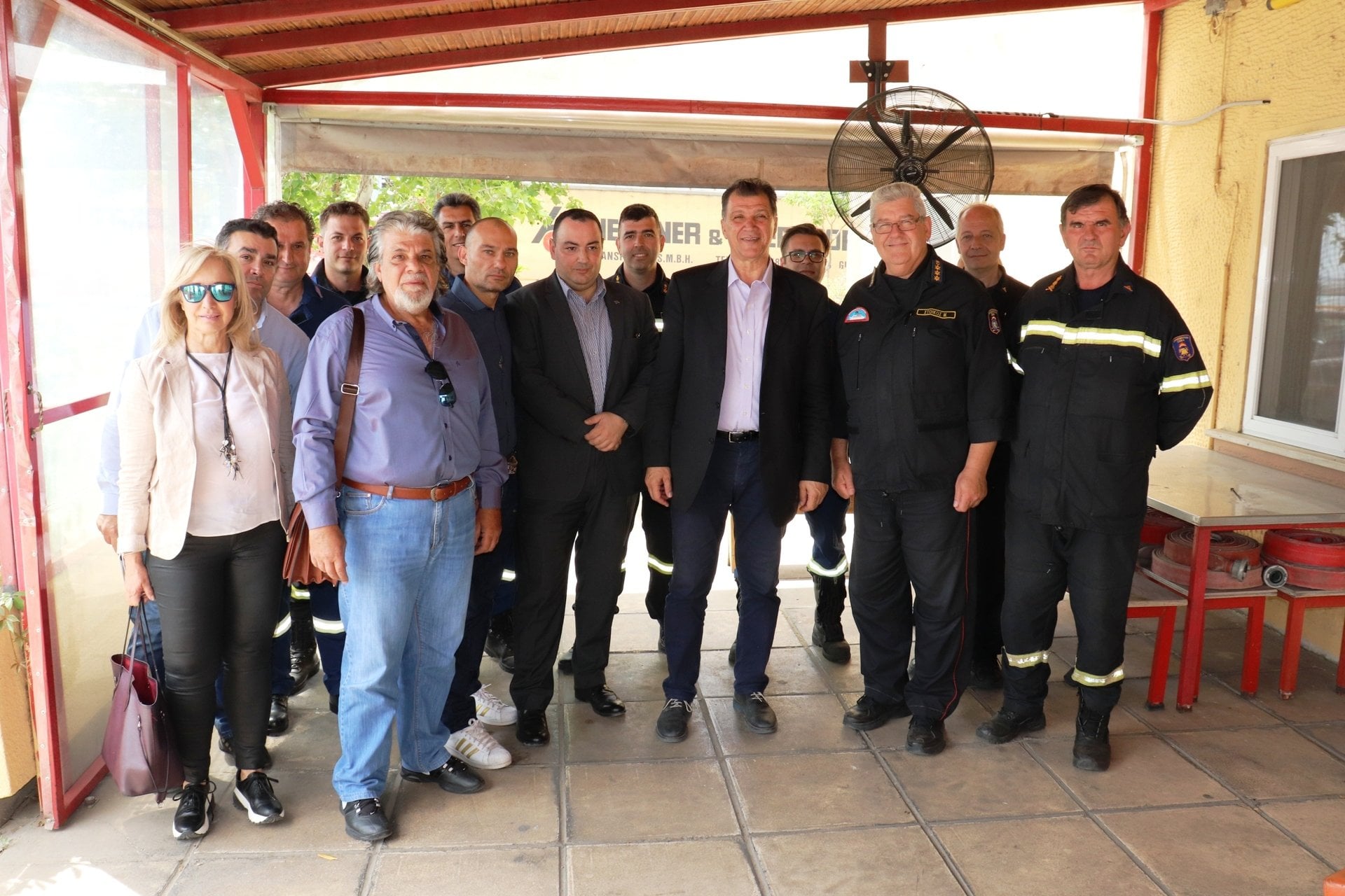 16f75dbf-f7d4-463a-a0e4-71a7a344a4a5.jpg 16f75dbf-f7d4-463a-a0e4-71a7a344a4a5.jpg