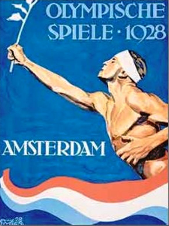1928olympics.jpg