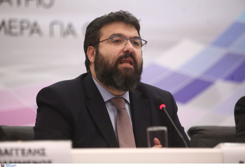 2138578.jpg 2138578.jpg